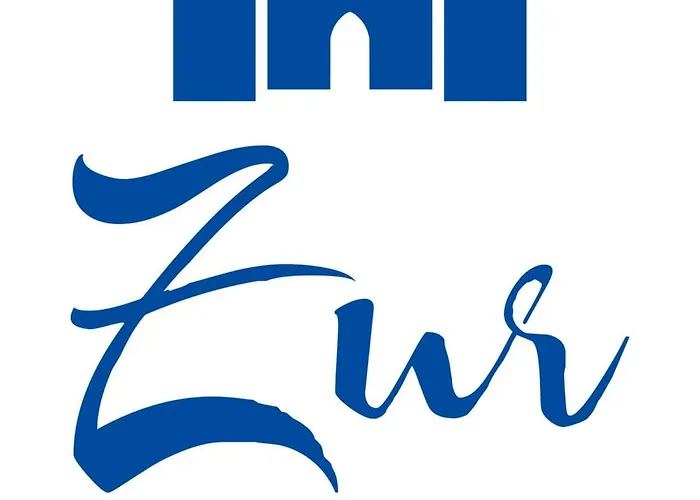 Zur Fausenburg