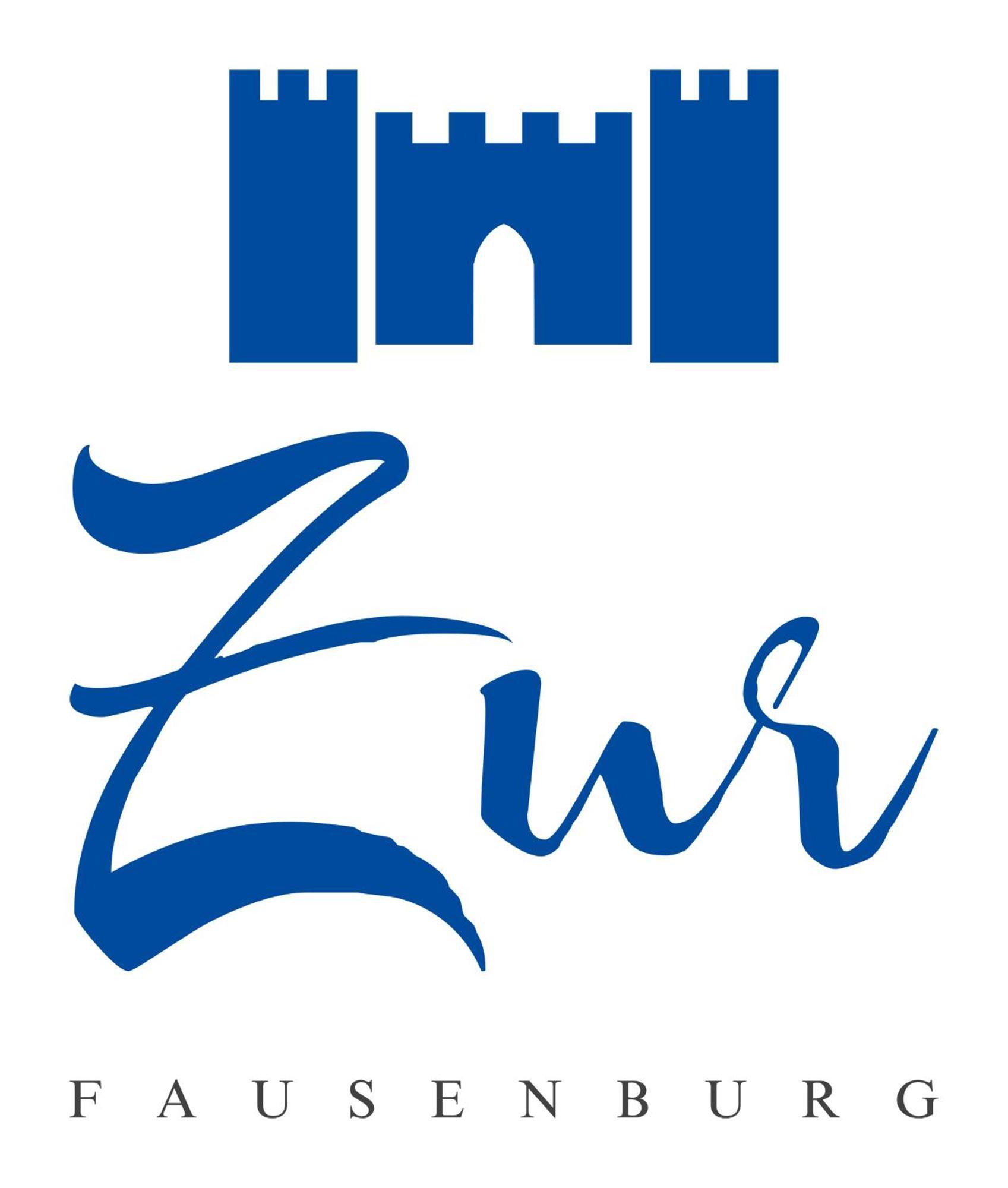 Appartement Zur Fausenburg Bruttig-Fankel